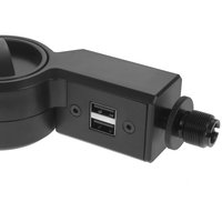 Микрофонная стойка Fiero Arm Stand MH-23
