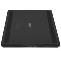 Графический планшет Wacom Intuos Pro M