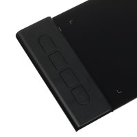 Графический планшет VEIKK VK430