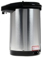 Thermopot DEXP THP-3500 silver