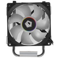 Кулер для процессора ID-COOLING SE-903-XT  черный