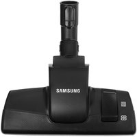 Пылесос  Samsung SC8836 синий