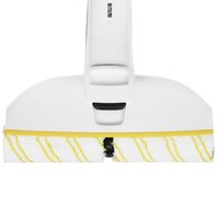 Электрошвабра  Karcher EWM 2  белый