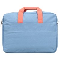 15.6" Сумка Aceline Oxf-BL-26