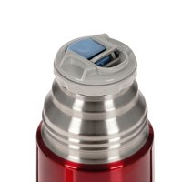 Термос THERMOS FBB-750B-PMS200C красный