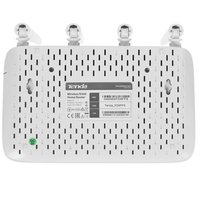 Wi-Fi роутер Tenda F6