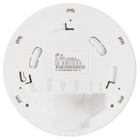 Точка доступа MikroTik cAP ac