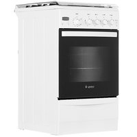 Газ плитасы Gefest GS 513002