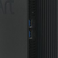 31.5" Монитор ASUS ProArt Display PA328QV черный