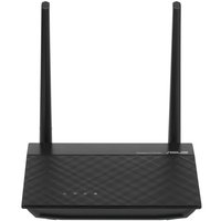 Wi-Fi роутер ASUS RT-N12E