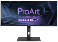 Монитор Asus PA348CGV