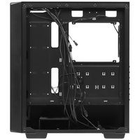 PC case DEEPCOOL CC560 V2 [R-CC560-BKGAA4-G-2] black