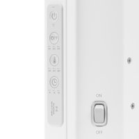 Конвектор Xiaomi Mi Smart Space Heater S