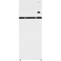 DEXP RF-TD210NMA/W