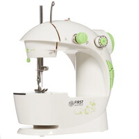 shvejnye mashiny kupit v internet