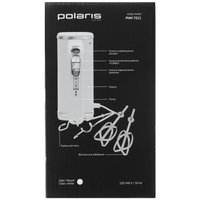 Миксер Polaris PHM 7021 белый