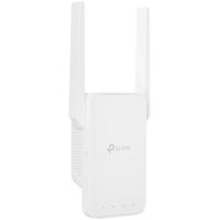 Усилитель беспроводного сигнала TP-Link RE315