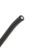 Установочный комплект SWAT PAC-T10