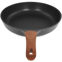 Сковорода OneTwo Black stone O3FP33
