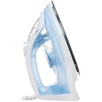 Утюг Philips GC1740/20 голубой