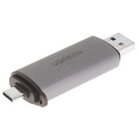 Кард-ридер Ugreen CM185