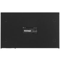 Коммутатор TP-Link TL-SG1016D
