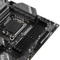 Motherboard MSI Z790 GAMING PLUS WIFI