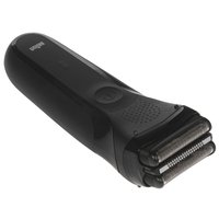 Электробритва Braun Series 3 300s