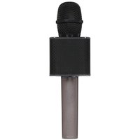 Микрофон Tosing Q9 черный