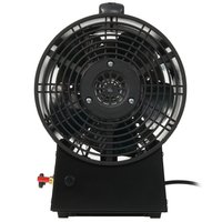 Тепловая пушка газовая FinePower FGFH-33T