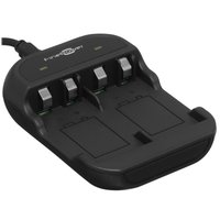 Зарядное устройство FinePower 9V2