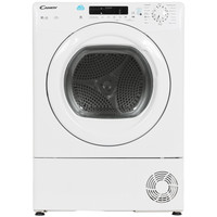 sushilnye mashiny kupit v internet