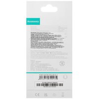 Термопрокладка  DEEPCOOL Thermal Pad [R-EK720-GYLL05-G-1]
