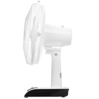 Вентилятор Aceline TFJY-1240  белый