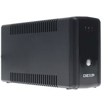 UZM DEXP CEE-E 850VA