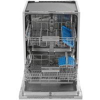 posudomoechnye mashiny midea kupit v