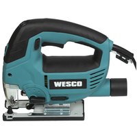 Электрический лобзик Wesco WS3772