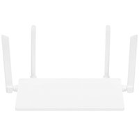 Wi-Fi роутер HUAWEI AX2 NEW WS7001-22