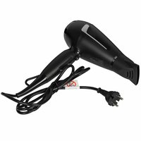 Fen Rowenta Pro Expert CV8810F0 qora/kulrang