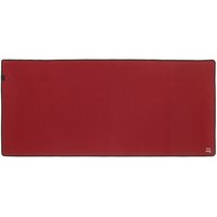 Mat HyperX Pulsefire Mat (XL) black