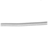 Кабель DEXP USB Type-C - USB Type-A белый 1.5 м