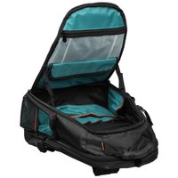 Рюкзак Finepower BT372251 черный