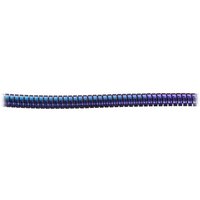 Cable   DEXP jack 3.5 mm - jack 3.5 mm purple