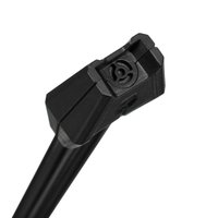 Микрофон DEXP U500 черный