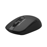 Mouse wireless A4Tech Fstyler FB12  black