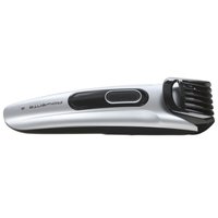 Триммер Rowenta TN2850 серебристый/черный