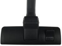 Пылесос  Samsung VC2500M синий