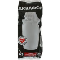 Фильтр-кувшин Аквафор Арт
