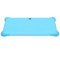 8" Планшет KENSHI Kids H19 LTE 64 ГБ синий