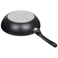 Вок-сковорода Tefal Brut 4220628